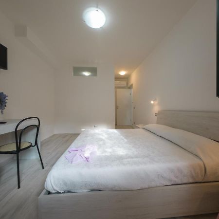 Sorrento Realty Holidays - The Smile Of The Sun Eksteriør bilde