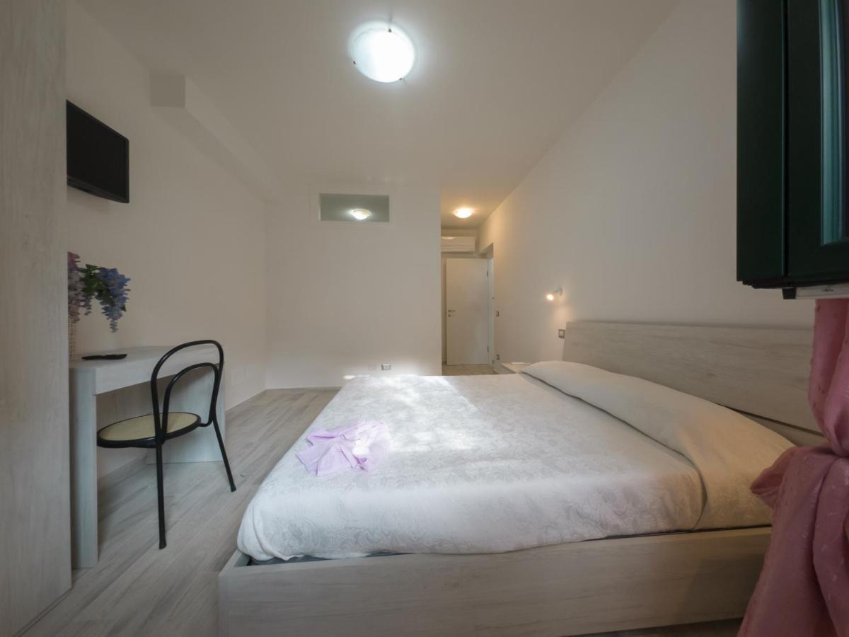 Sorrento Realty Holidays - The Smile Of The Sun Eksteriør bilde